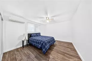 9959 Wisner, Mission Hills (San Fernando), CA 91345 - Photo 17
