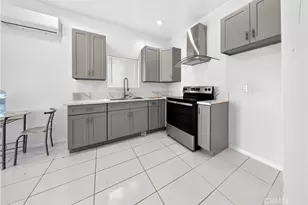 9959 Wisner, Mission Hills (San Fernando), CA 91345 - Photo 41