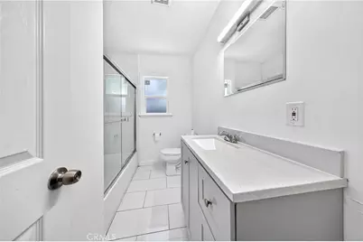9959 Wisner, Mission Hills (San Fernando), CA 91345 - Photo 19