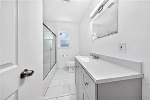 9959 Wisner, Mission Hills (San Fernando), CA 91345 - Photo 19