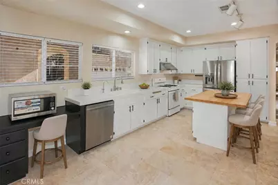 8300 Chelsea Lane, West Hills, CA 91304 - Photo 9