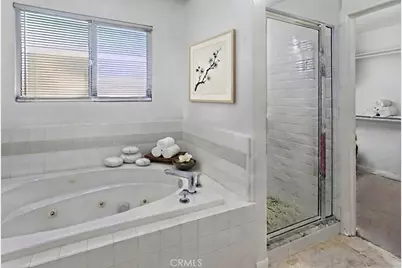 8300 Chelsea Lane, West Hills, CA 91304 - Photo 19