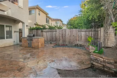 8300 Chelsea Lane, West Hills, CA 91304 - Photo 25