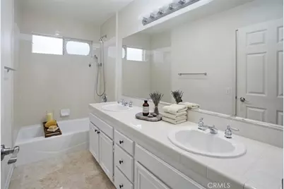 8300 Chelsea Lane, West Hills, CA 91304 - Photo 23