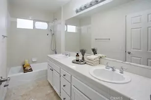 8300 Chelsea Ln, West Hills, CA 91304 - Photo 23