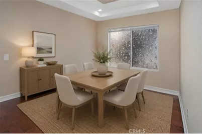 8300 Chelsea Lane, West Hills, CA 91304 - Photo 11