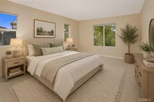 8300 Chelsea Ln, West Hills, CA 91304 - Photo 21