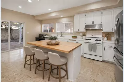 8300 Chelsea Lane, West Hills, CA 91304 - Photo 7