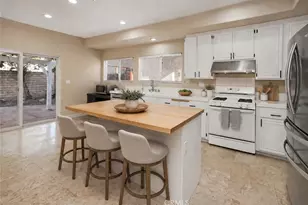 8300 Chelsea Ln, West Hills, CA 91304 - Photo 7