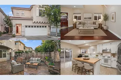 8300 Chelsea Lane, West Hills, CA 91304 - Photo 1
