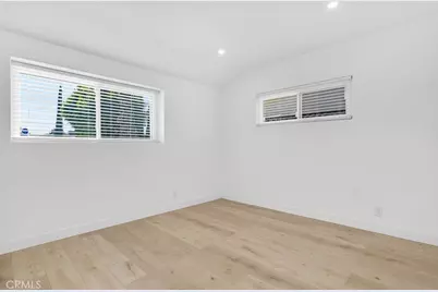 7100 Varna Avenue, North Hollywood, CA 91605 - Photo 19