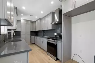 7100 Varna Ave, North Hollywood, CA 91605 - Photo 7