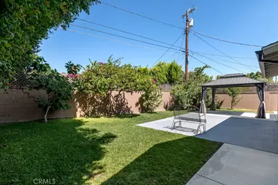 7100 Varna Avenue, North Hollywood, CA 91605 - Photo 25