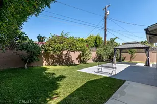 7100 Varna Ave, North Hollywood, CA 91605 - Photo 25