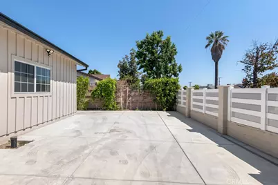 7100 Varna Avenue, North Hollywood, CA 91605 - Photo 3