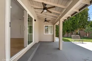 7100 Varna Ave, North Hollywood, CA 91605 - Photo 27