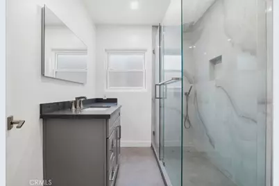 7100 Varna Avenue, North Hollywood, CA 91605 - Photo 21