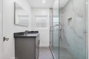 7100 Varna Ave, North Hollywood, CA 91605 - Photo 21