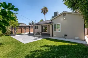 7100 Varna Ave, North Hollywood, CA 91605 - Photo 31