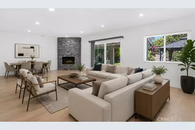 7100 Varna Avenue, North Hollywood, CA 91605 - Photo 13