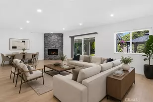 7100 Varna Ave, North Hollywood, CA 91605 - Photo 13