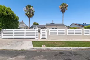 7100 Varna Ave, North Hollywood, CA 91605 - Photo 35