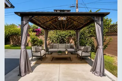 7100 Varna Avenue, North Hollywood, CA 91605 - Photo 33