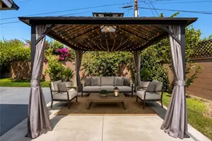 7100 Varna Ave, North Hollywood, CA 91605 - Photo 33