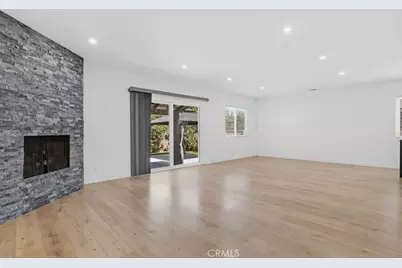 7100 Varna Avenue, North Hollywood, CA 91605 - Photo 5