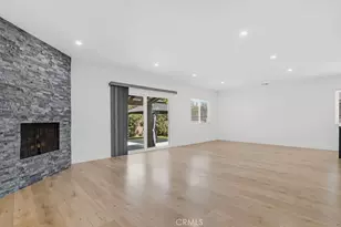 7100 Varna Ave, North Hollywood, CA 91605 - Photo 5