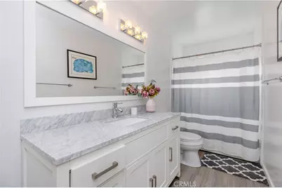 21809 Martinez, Woodland Hills, CA 91364 - Photo 27