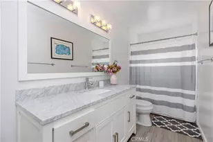 21809 Martinez, Woodland Hills, CA 91364 - Photo 27