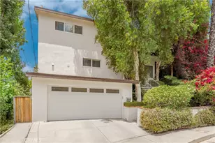 21809 Martinez, Woodland Hills, CA 91364 - Photo 1