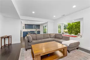 21809 Martinez, Woodland Hills, CA 91364 - Photo 11