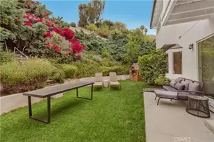 21809 Martinez, Woodland Hills, CA 91364 - Photo 29
