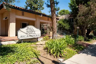 18307 Burbank Blvd, Tarzana, CA 91356 - Photo 5
