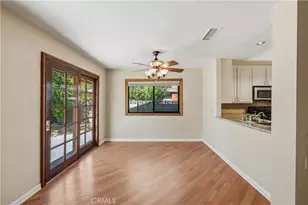 2827 Perfect, Lancaster, CA 93536 - Photo 11