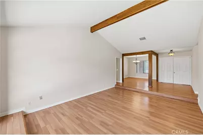 2827 Perfect, Lancaster, CA 93536 - Photo 5