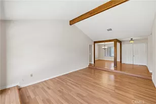 2827 Perfect, Lancaster, CA 93536 - Photo 5