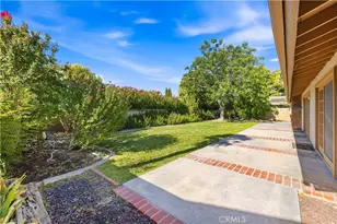2827 Perfect, Lancaster, CA 93536 - Photo 29