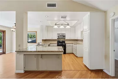 2827 Perfect, Lancaster, CA 93536 - Photo 13