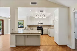 2827 Perfect, Lancaster, CA 93536 - Photo 13