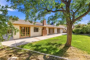 2827 Perfect, Lancaster, CA 93536 - Photo 27