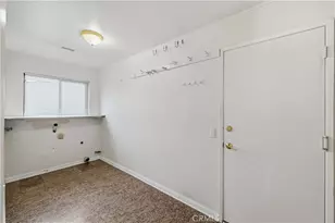 2827 Perfect, Lancaster, CA 93536 - Photo 25