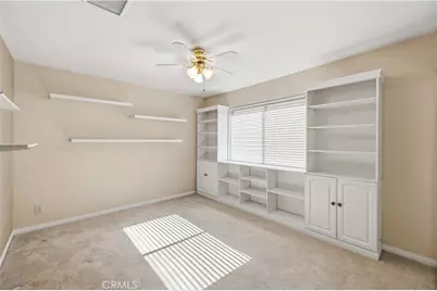 2827 Perfect, Lancaster, CA 93536 - Photo 17