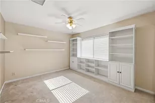 2827 Perfect, Lancaster, CA 93536 - Photo 17