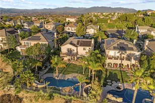 26003 Tennyson Ln, Stevenson Ranch, CA 91381 - Photo 49