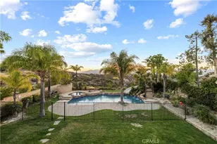 26003 Tennyson Ln, Stevenson Ranch, CA 91381 - Photo 3