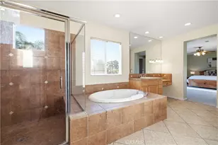 26003 Tennyson Ln, Stevenson Ranch, CA 91381 - Photo 27