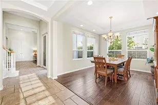 26003 Tennyson Ln, Stevenson Ranch, CA 91381 - Photo 17